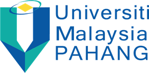 Universiti Malaysia Pahang Malaysia